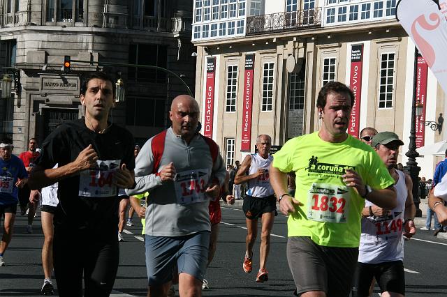 A Coruna 189